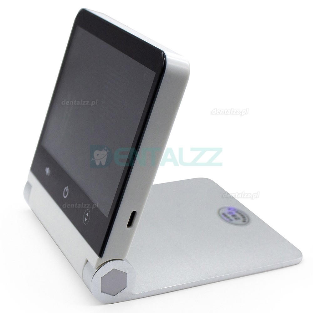 HILAYA RPEX Lokalizator Wierzchołka Endodontyczny z Ekranem Dotykowym